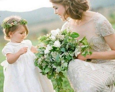 احساسات کودکان برای آنها واقعی است