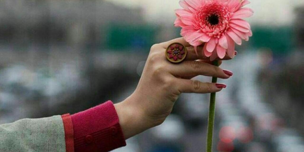 رهنمودهای گفت و شنود
