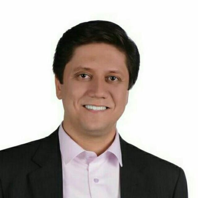 آیا بیش از اندازه با خانواده خودتان یا دوستانتان سرگرمید؟