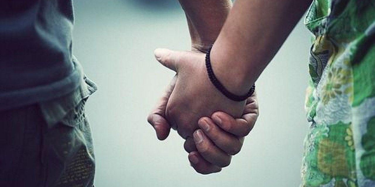زناشویی