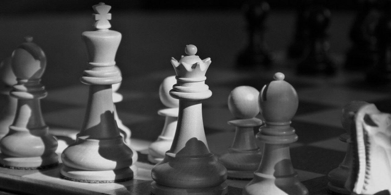 والدین با شخصیت وسواسی