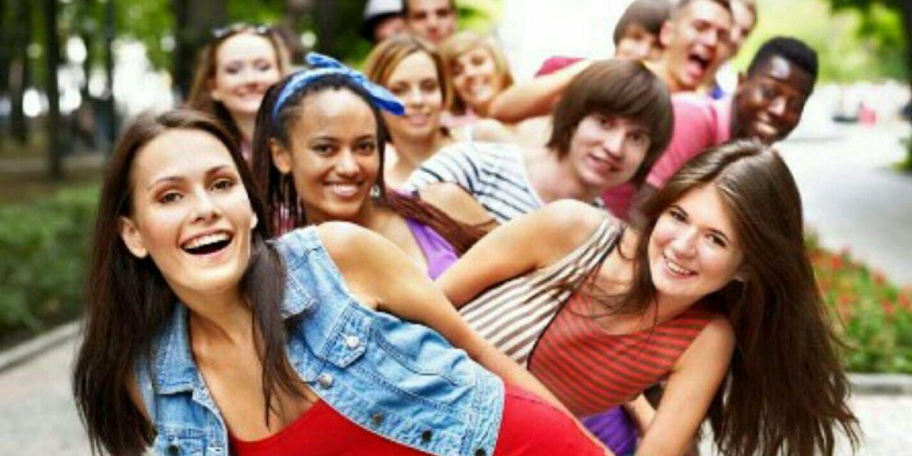 آیا دوست بد یک واقعیت است؟