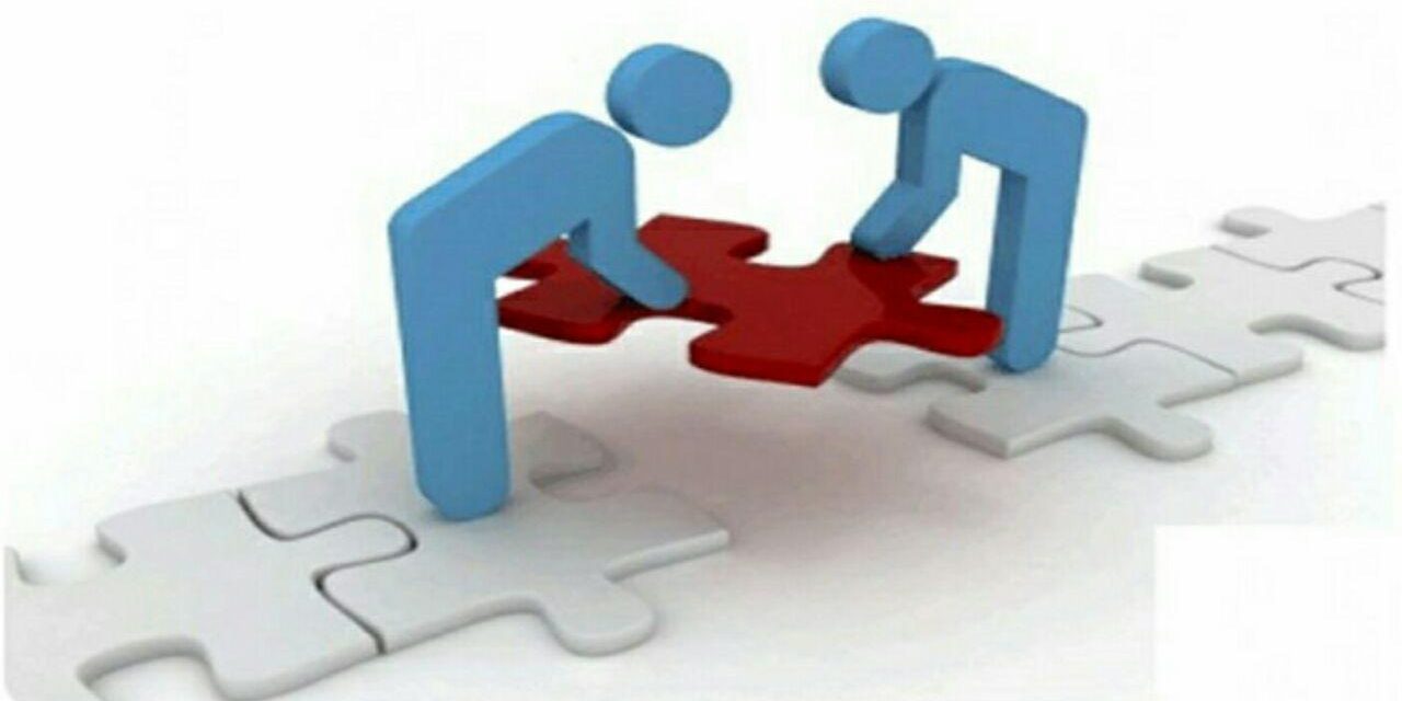 کلید رابطه با نوجوان