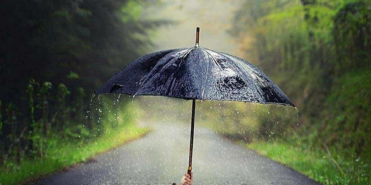 پیامهای دوگانه